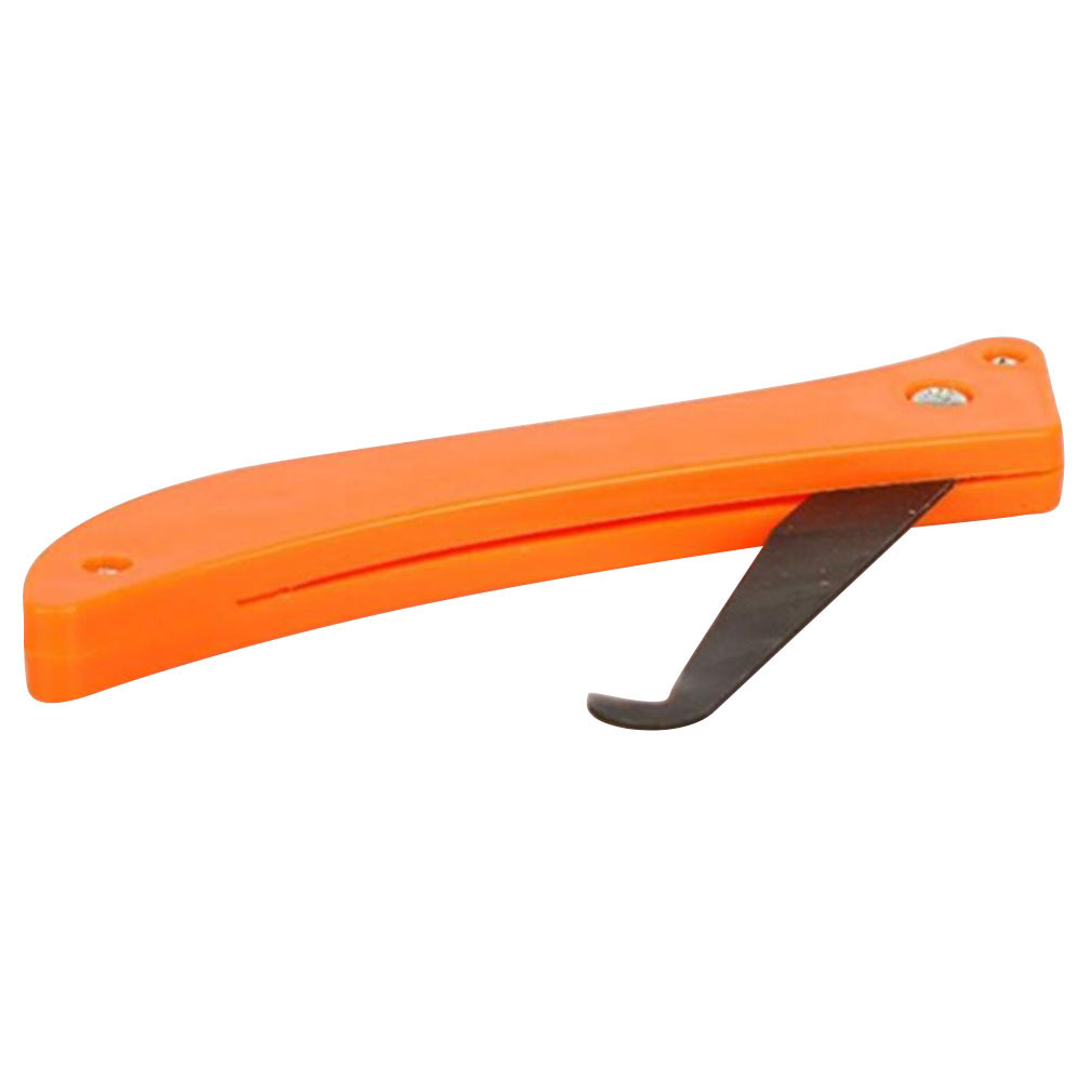 Grouting knife, tile, floor and wall grouting, grouting and cleaning special grouting knife, grooving grouting agent construction tool undefined