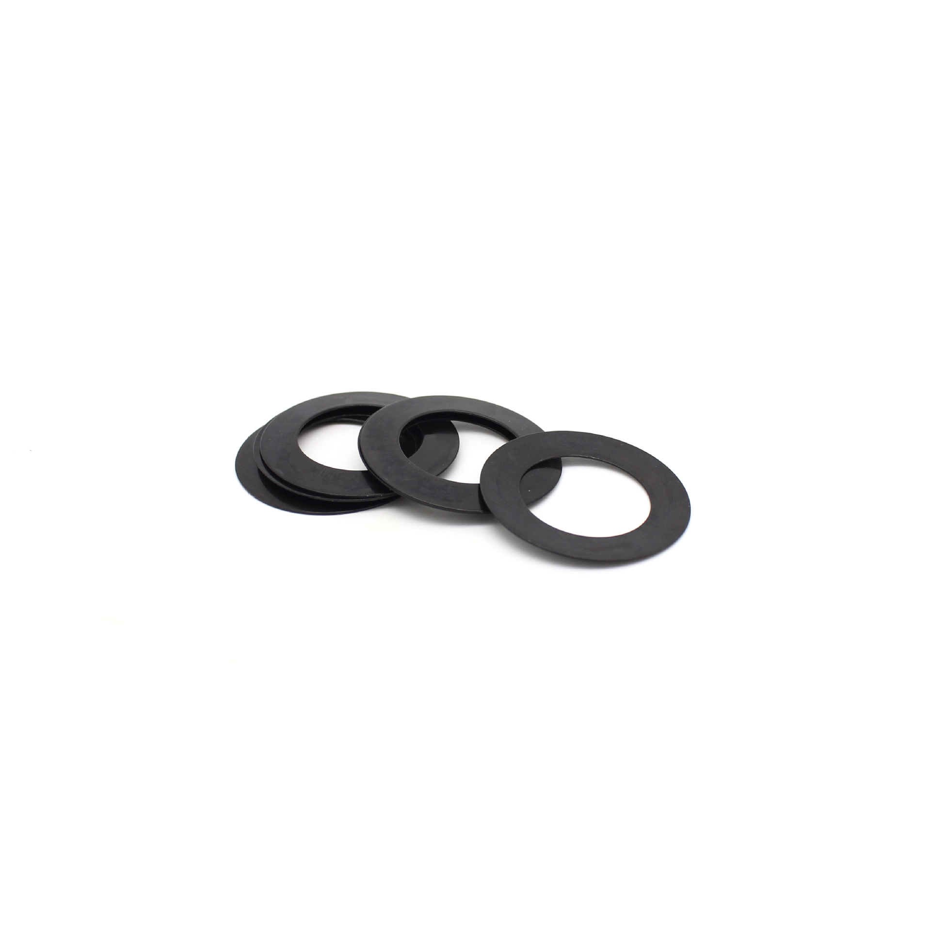 Wholesale of disc spring gaskets with an outer diameter of 21.8, high-quality main shaft pre-tightened disc springs, Japanese standard size combination springs Item Picture