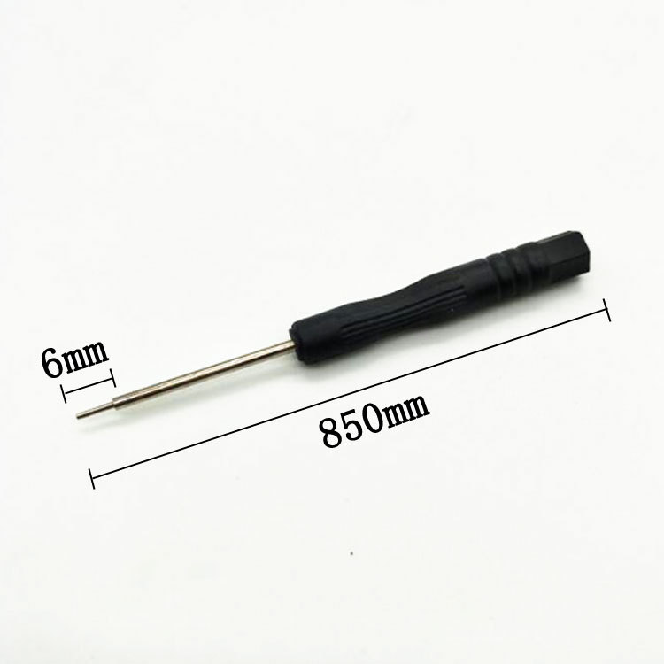 Watch repair tools, leather strap installation and removal tools, strap changing tools, screwdrivers, single lug screwdrivers, lug forks Item Picture