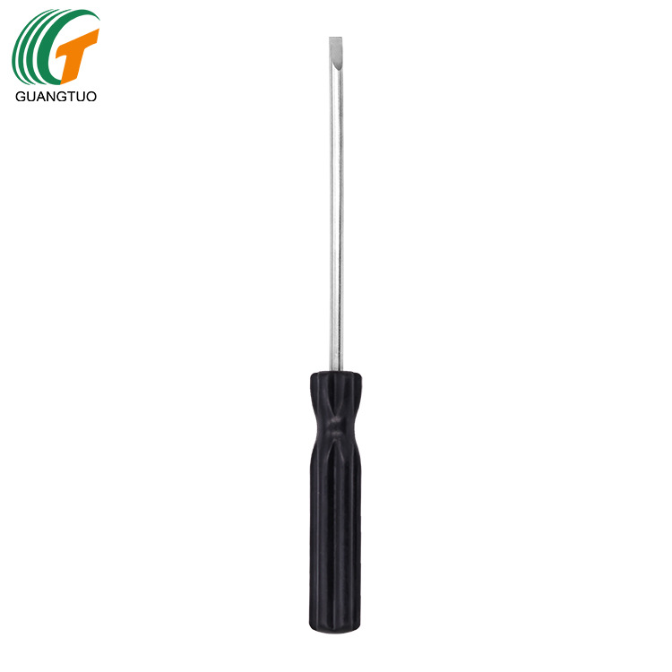 Supplying 2.5*106MM mini flat-head screwdrivers and non-standard flat-head screwdrivers Item Picture