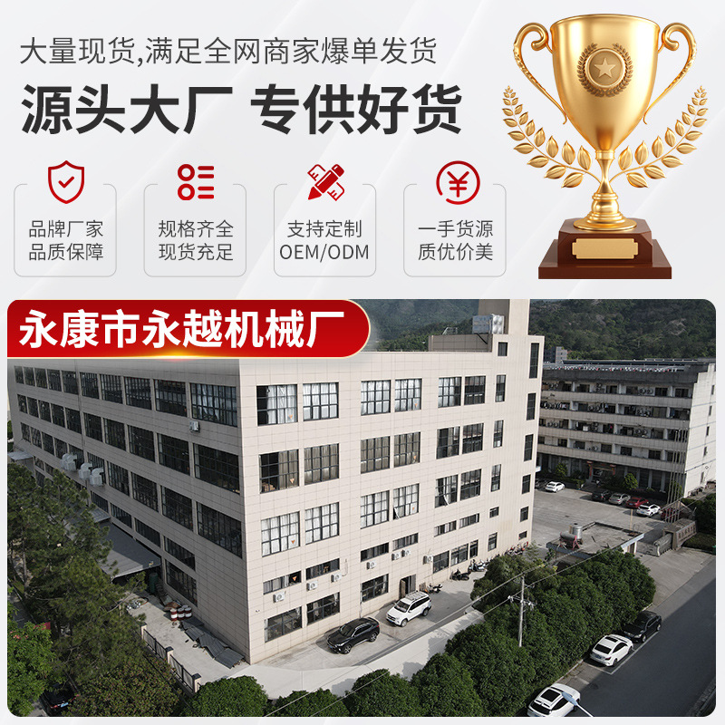 The manufacturer supplies dynamic balance pulleys of various models, groove main shafts, tower wheels, non-standard pulleys and transmission wheels for wholesale Specification drawing
