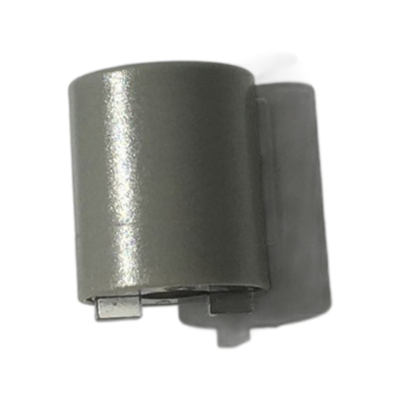 Roller dampers, automotive plastic buffer dampers, small bucket-shaped dampers, factory direct sales of bearings Application Scenario