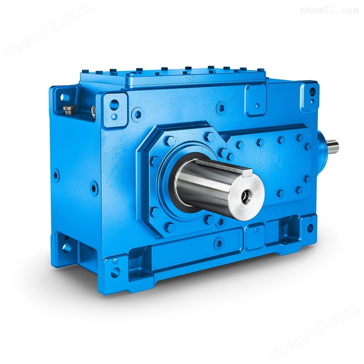 Wholesale sale of SEW reducers, Flender gearboxes B.SSH, B.DH, B.H series Item Picture