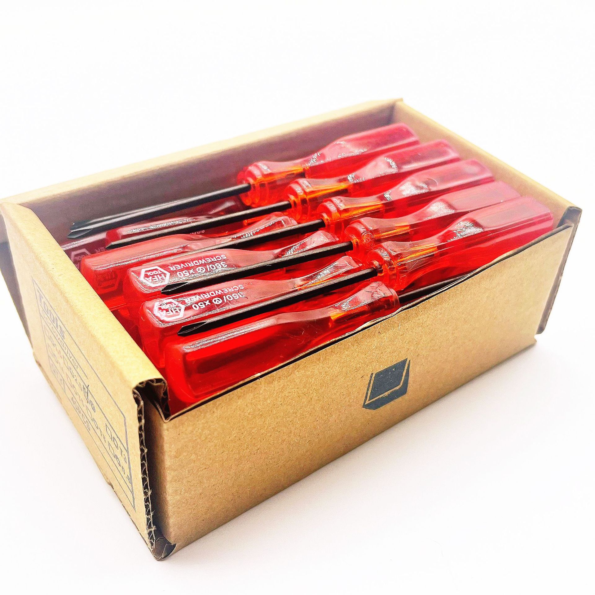 360 screwdriver, cross-shaped, 0.6Y type, 1.5Y five-pointed screwdriver, disassembly tool full figure