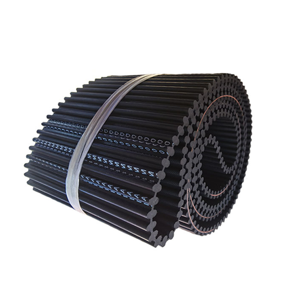 Rubber tooth synchronous belt DA1880 DA8M / 1888/1896/1904/1936/1912 - DA8M Item Picture