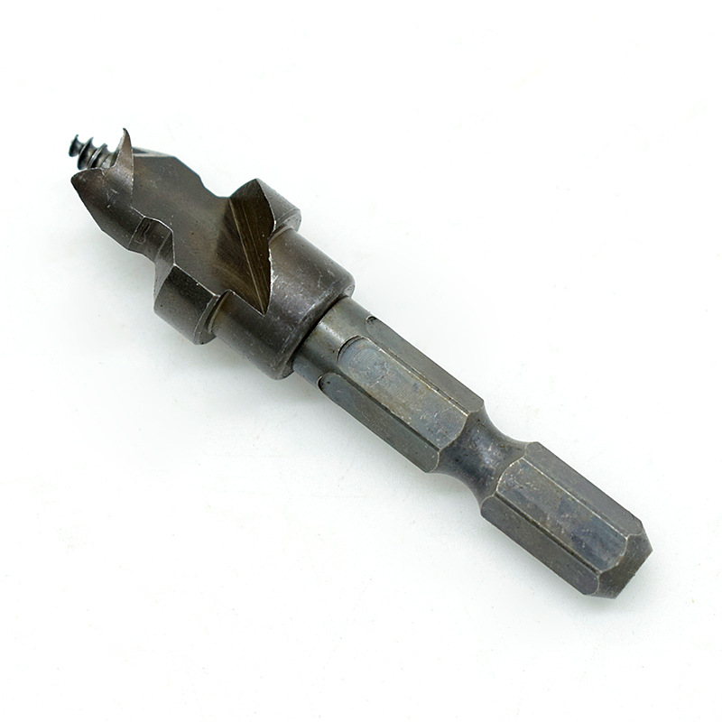 Aiweibor copper Bead Cone - 163030 Specification drawing