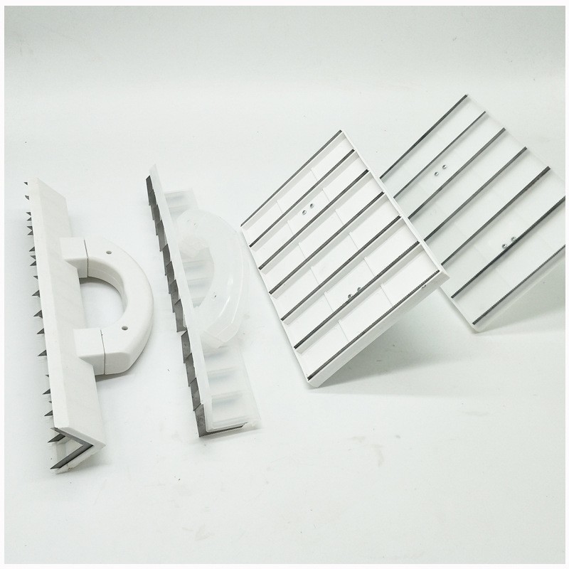 Positive and negative Angle planer, positive and negative Angle planer, right-angle planer, negative Angle planer, flat planer blade details Picture
