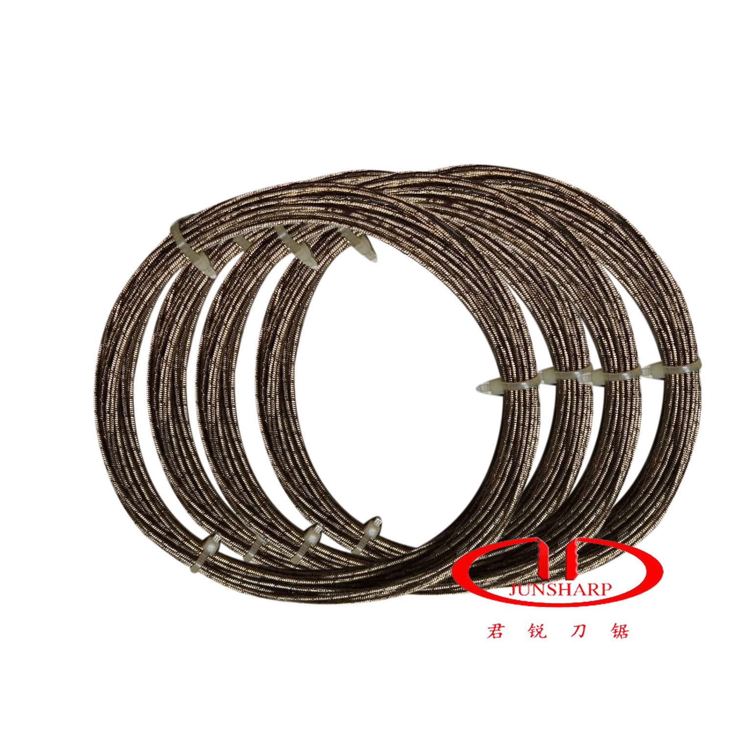 CNC cutting special-shaped cutting machine, wire knife, profiling cutting machine, saw blade knife, belt knife, high-frequency vibration vibrating knife Application Scenario