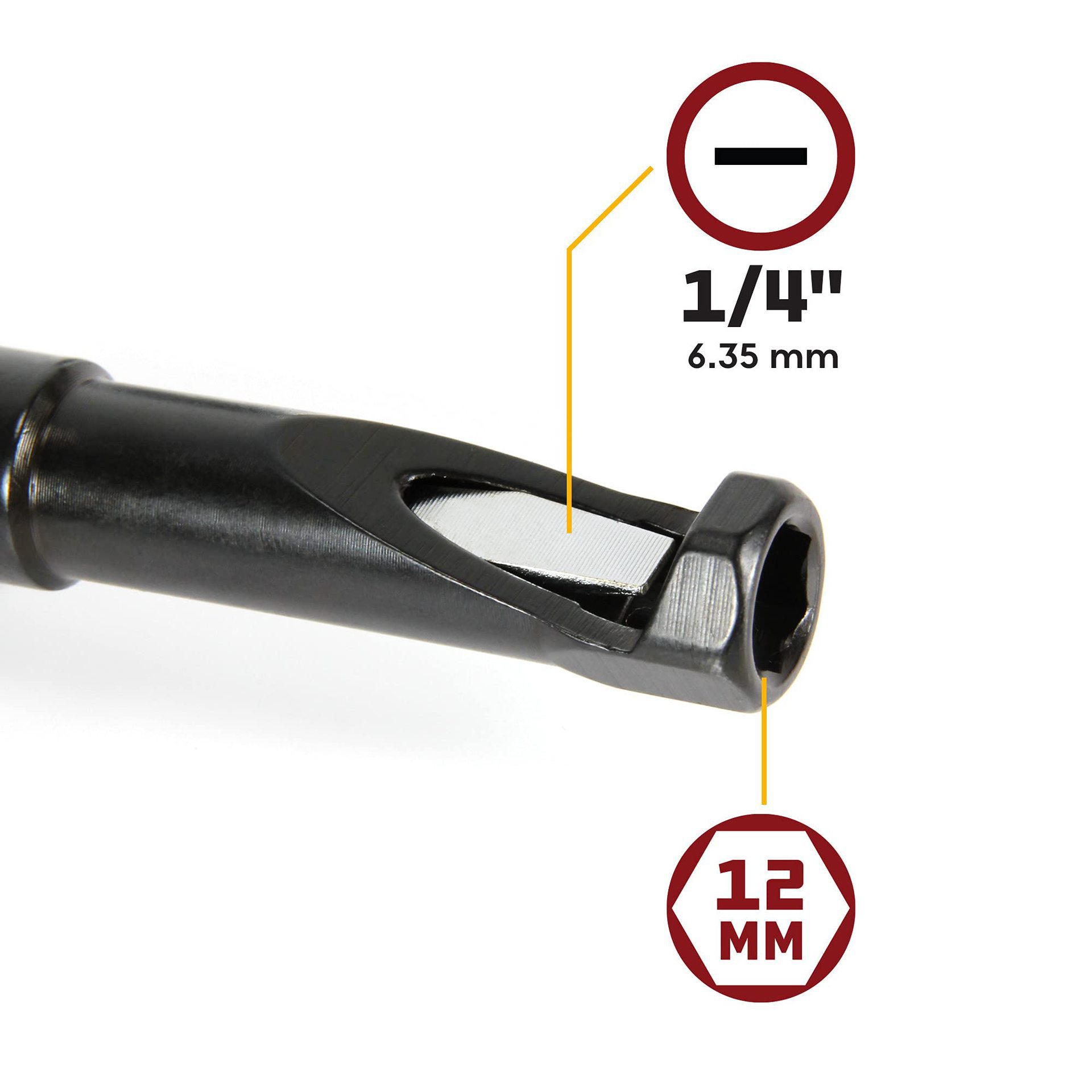 Jam Nut Valve Adjustme Specification drawing