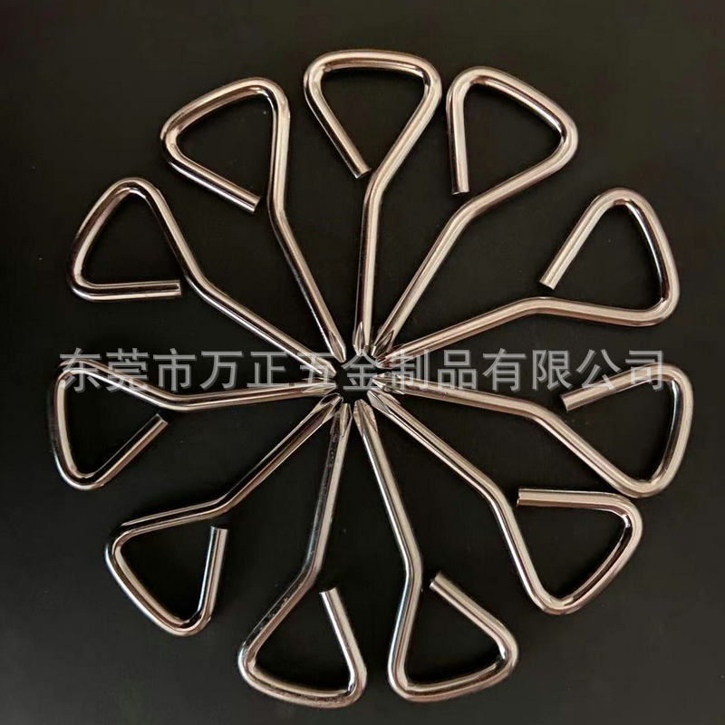 Wholesale of cheap triangular cross-head screwdrivers, hardened galvanized and nickel-plated cross-head screwdrivers from the manufacturer Application Scenario