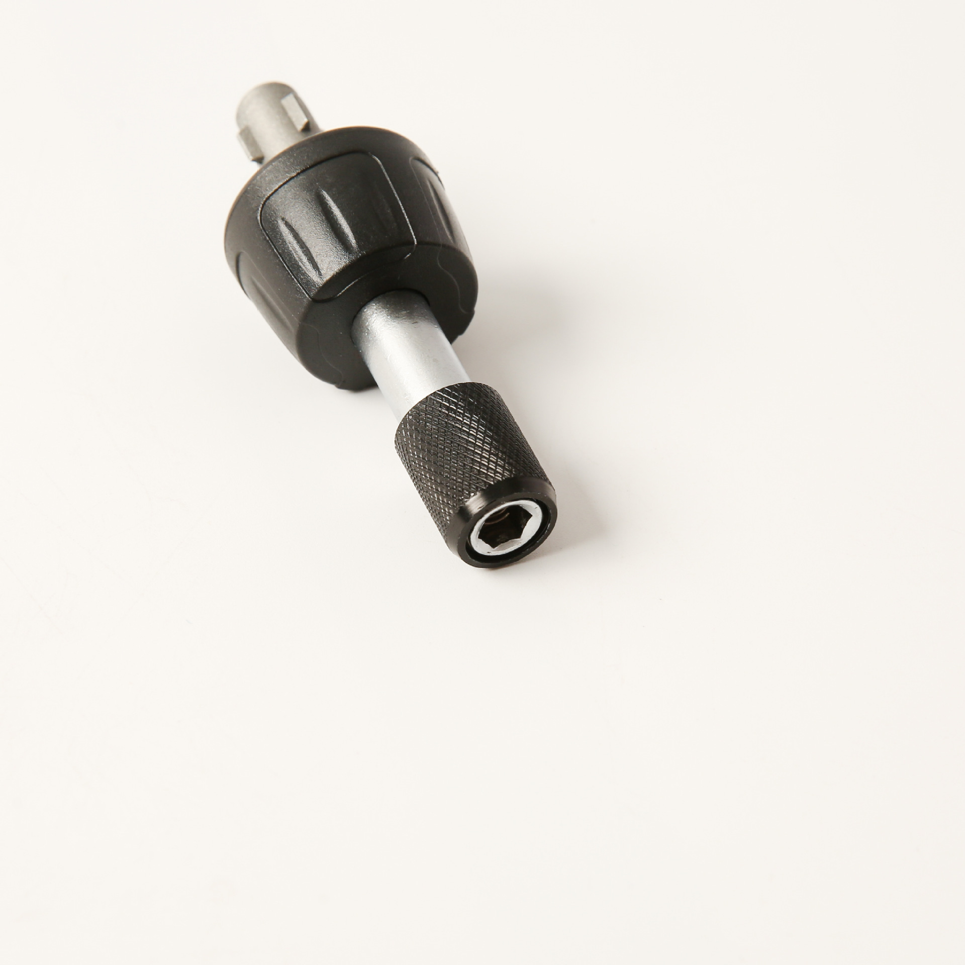 The 40mm long quick-release ratchet is supplied by the manufacturer at an affordable price full figure