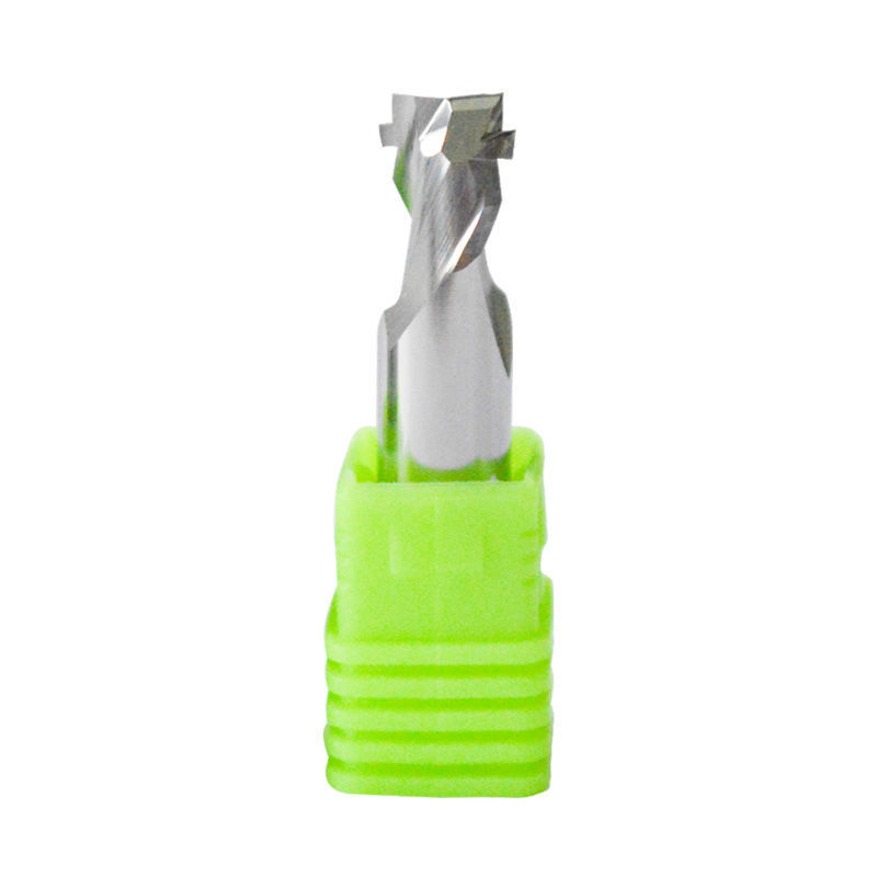 Advertising mini neon light slotting milling cutter with rubber strip illuminated letter sign engraving machine tool, acrylic cutter head Item Picture
