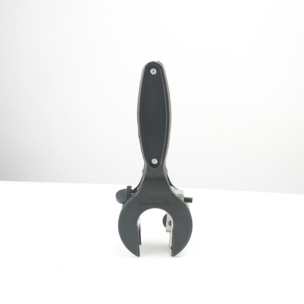 8-29mm ratchet pipe cutter, bearing type pipe cutter, fast pipe cutter, air conditioning copper pipe, aluminum pipe, thin-walled pipe undefined