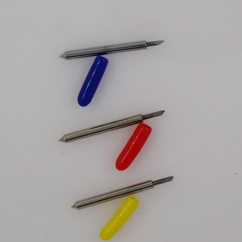 roland engraving knife, Roland knife, Liyu Hengxing, Jintian Xunjie, Jiachen engraving machine knife head, engraving machine accessories details Picture