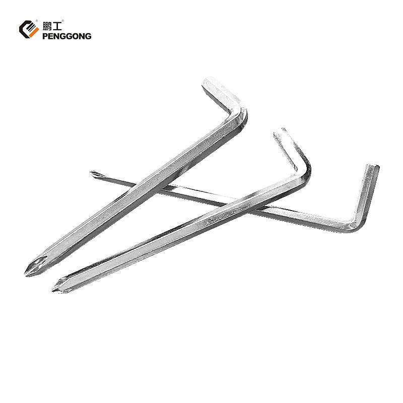 Wholesale manufacturer of simple L-shaped hexagonal screwdrivers, cross double-head dual-purpose screwdrivers, screwdrivers and stiffening screwdrivers Application Scenario