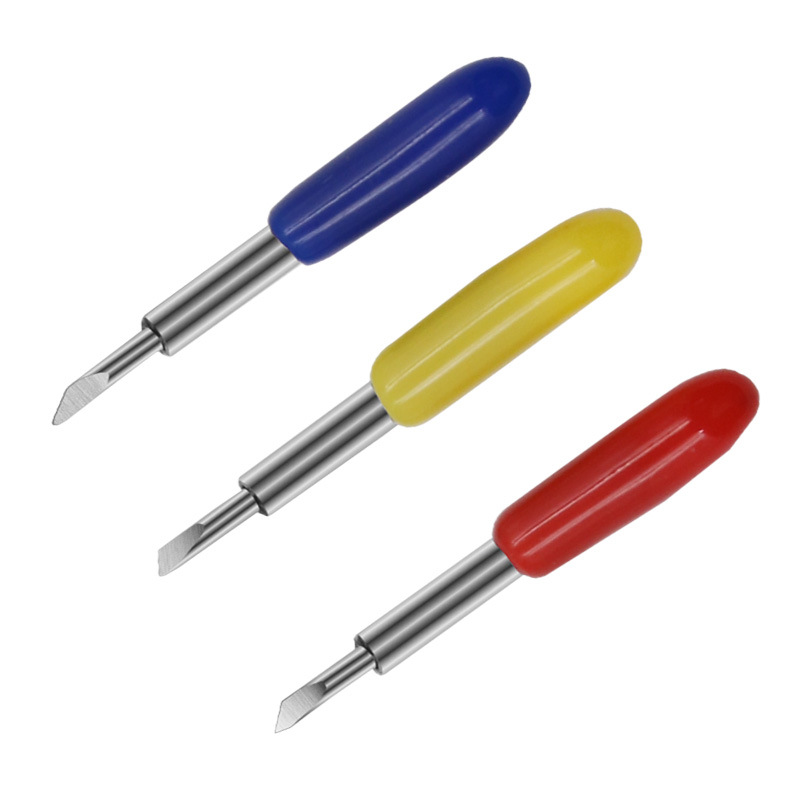 Engraving machine accessories and consumables, engraving machine tools, Roland engraving knives, full series of engraving machines, engraving knives, engraving machine needles Item Picture