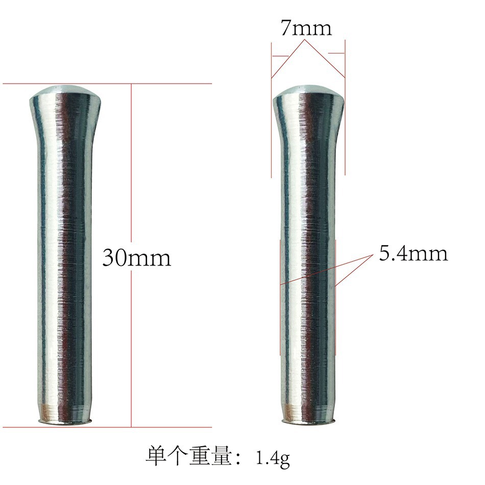 External heating type soldering iron engraving knife, household garden flowerpot drilling, laundry detergent, flowerpot modification, special blade replacement details Picture