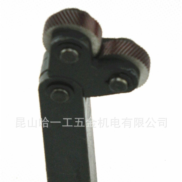 ✅ mesh knurling knife 0.5 0.6 0.8 1.01.2 1.51.6 2mm knife holder 20*20 knurling knife wheel sleeve details Picture