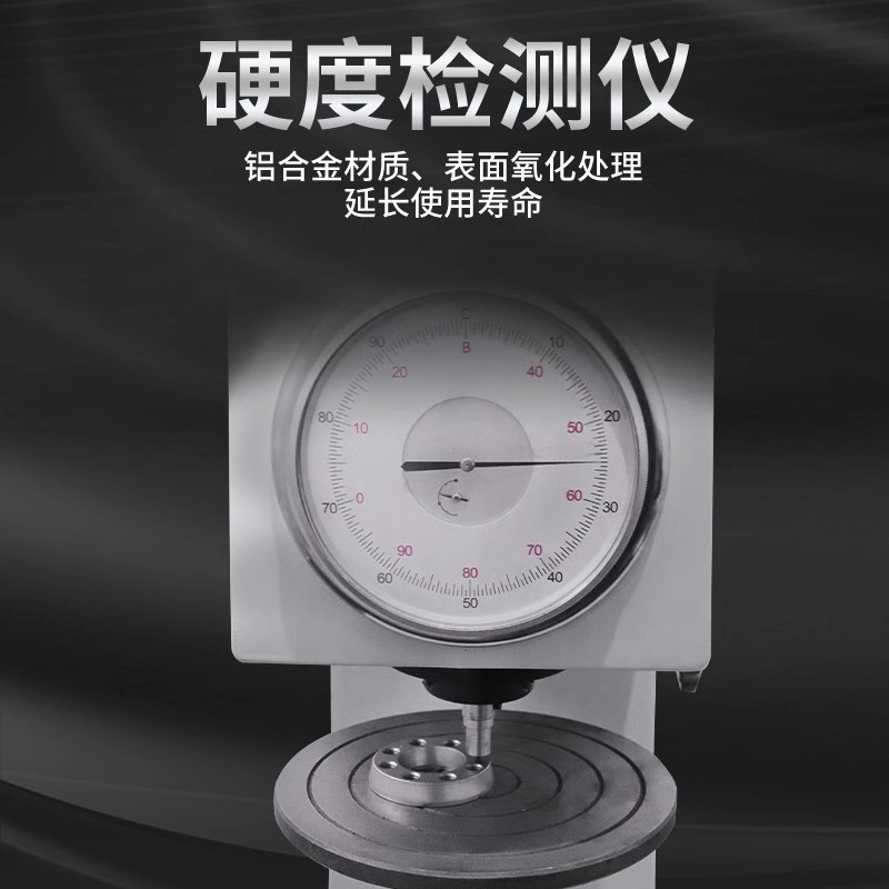 Z2 expansion sleeve, Z21 bearing liner, KTR100 expansion sleeve, TLK200 tension lock sleeve, Z12A keyless tension sleeve Application Scenario