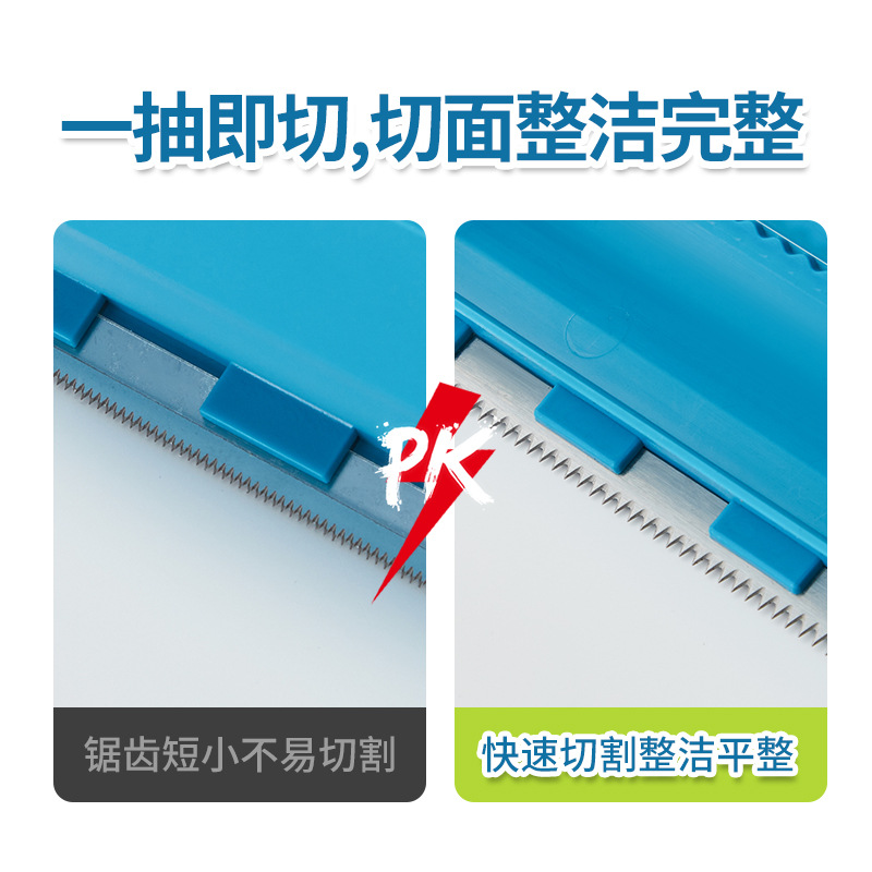 "Decoration masking film cutting magic tool, paint protection film, decoration cutting tool, painting protection film application tool. details Picture