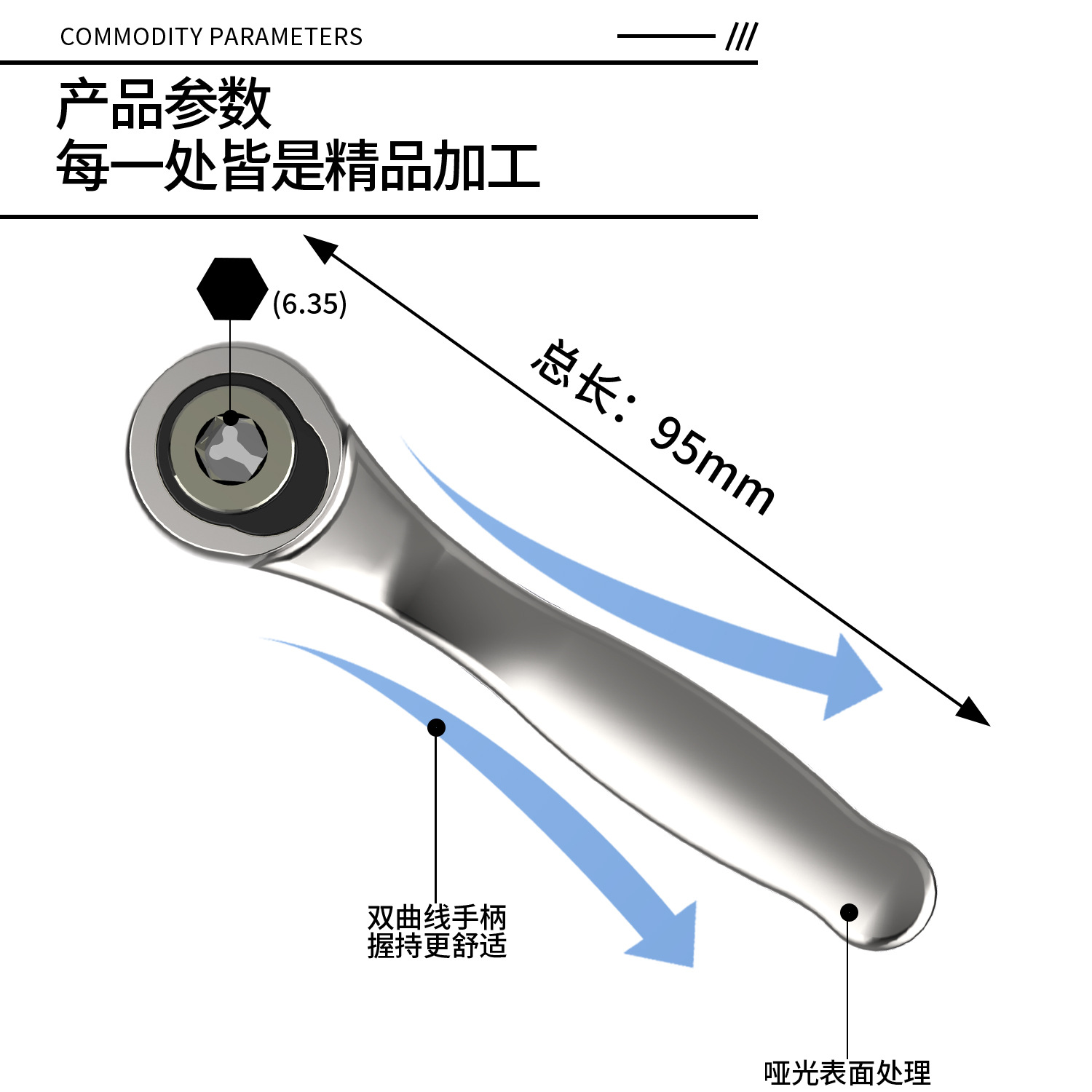 28-in-one wrench box, wrench set, manual set, ratchet socket, cross and straight, comprehensive auto repair tools Specification drawing