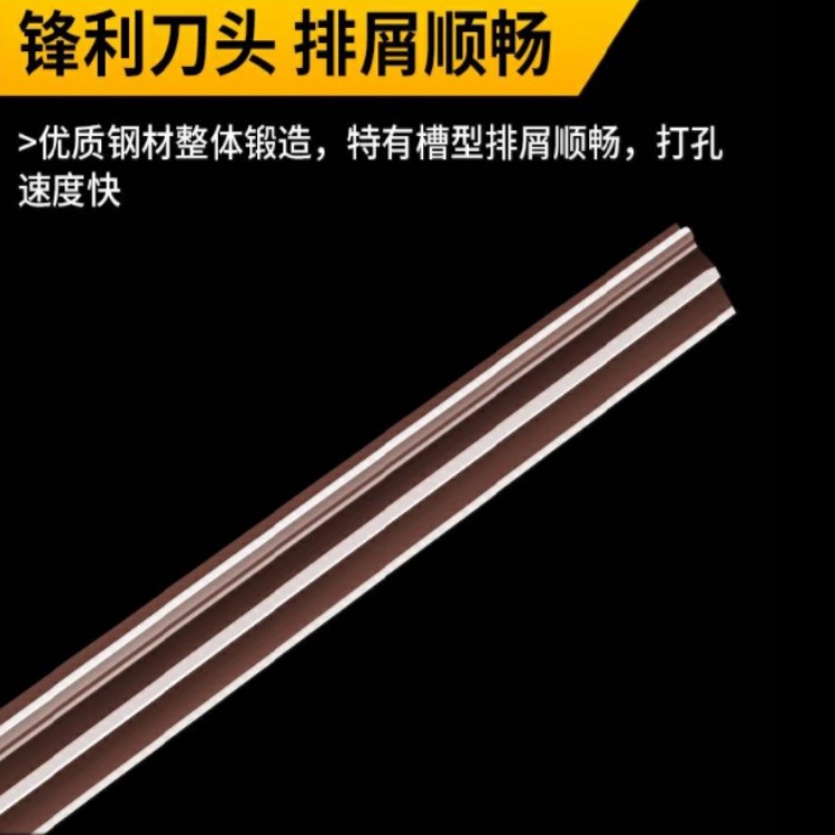 Hand reamer 1:50 pin reamer taper reamer alloy steel hand hinge 1.5 2.0 2.5 3-50mm Specification drawing
