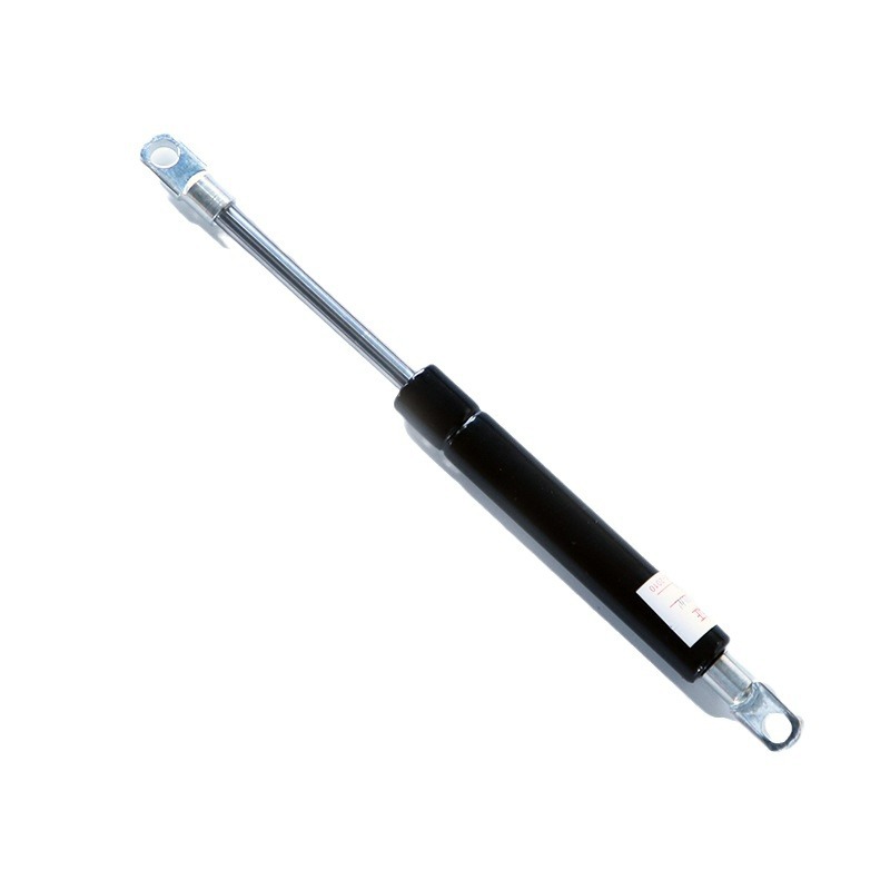 Wholesale of gas spring support rods, industrial pressure rods, various types of gas support rods, automotive pneumatic rods, telescopic hydraulic gas springs Item Picture