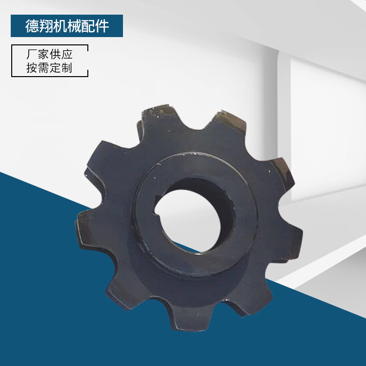 Triple tensioning seat automatic assembly line gear tensioning seat equipment assembly parts double speed sprocket tensioning seat details Picture