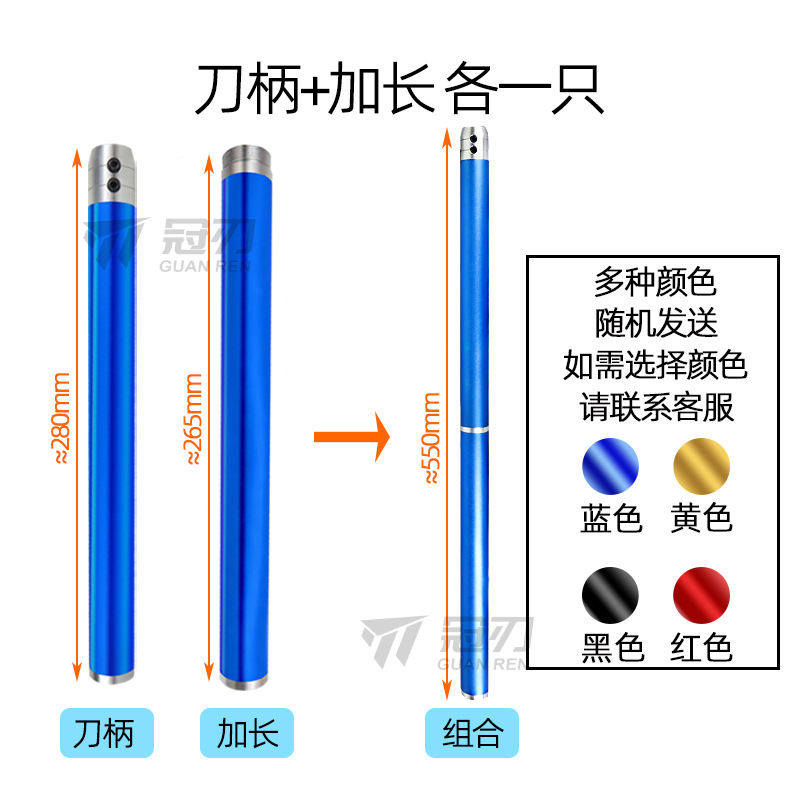 A complete set of portable woodworking turning tools, dedicated cylindrical lathe, inner hole blade, arc end face ball tool, small size undefined