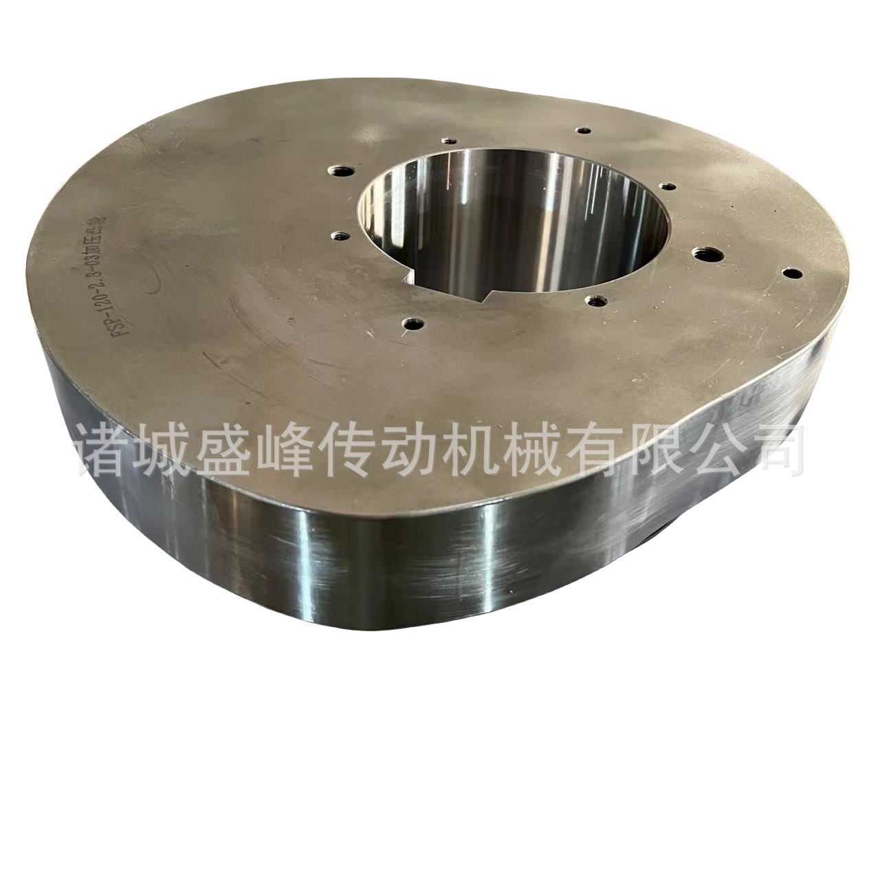 Shengfeng Factory directly sells precision indexers and customizes cams. We can process according to your provided drawings and materials. The transmission is stable Item Picture