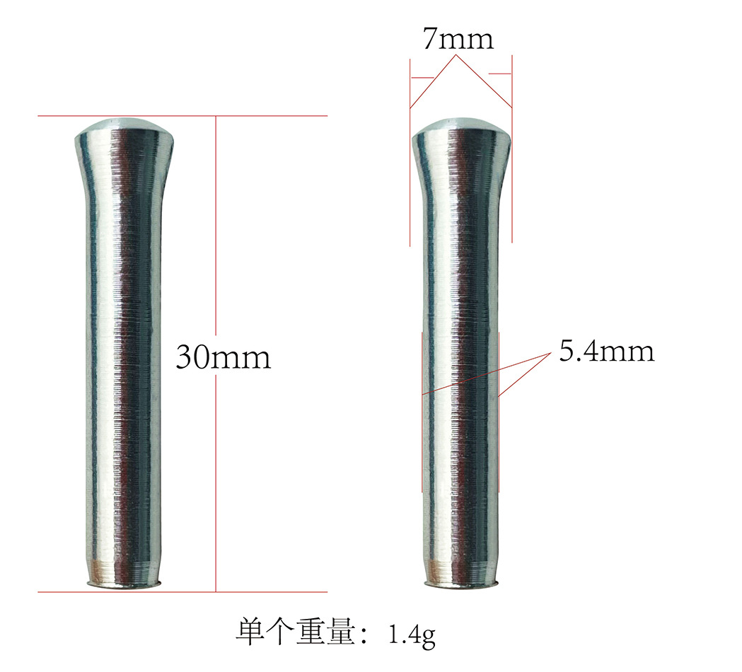 External heating type soldering iron engraving knife, household garden flowerpot drilling, laundry detergent, flowerpot modification, special blade replacement undefined