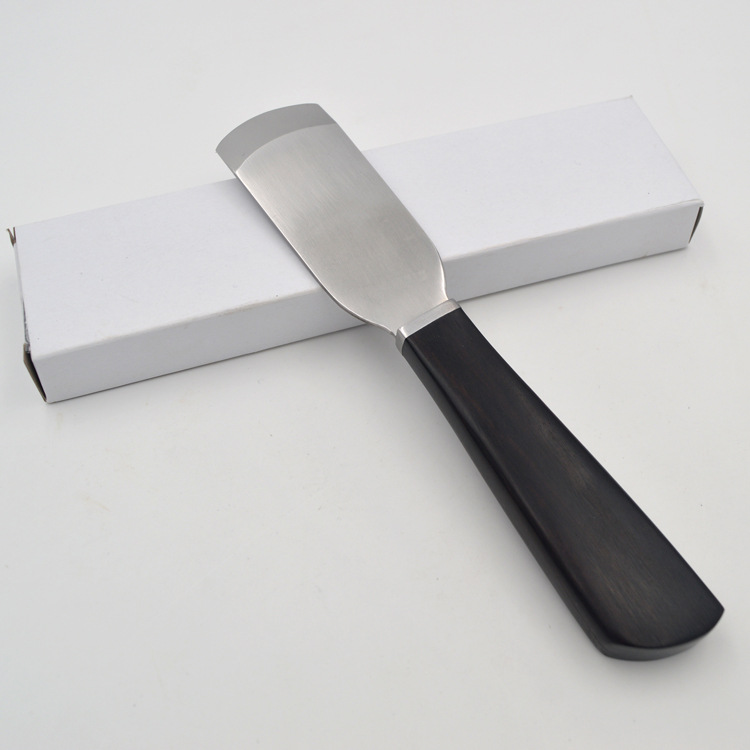 【 Manufacturer 】 Peeling knives, thinning knives, leather tool knives, leather thinning knives are available for wholesale in small quantities Item Picture