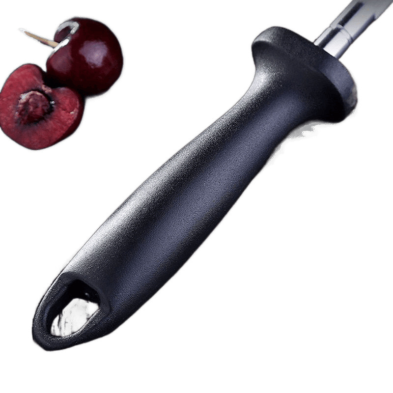 German imported knife sharpener, a quick and powerful tool for home use, a kitchen knife, and a professional magnetic stick for butchers Item Picture