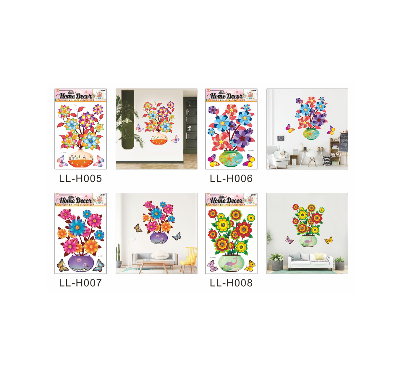 数字油画/油画/佛教挂画/装饰挂画/超大油画布细节图