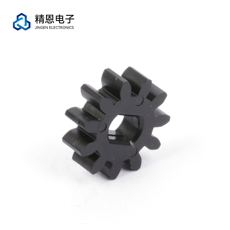 【 Original manufacturer, welcome to visit the factory 】 Rotary damper shared power bank buffer, bidirectional rotary damping Application Scenario