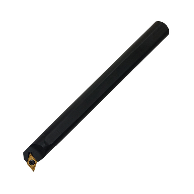 Inner hole boring lathe tool rod S08K S10K/S12M S16Q/S20R/S25S SDUCR11/07 / SDUCL Item Picture