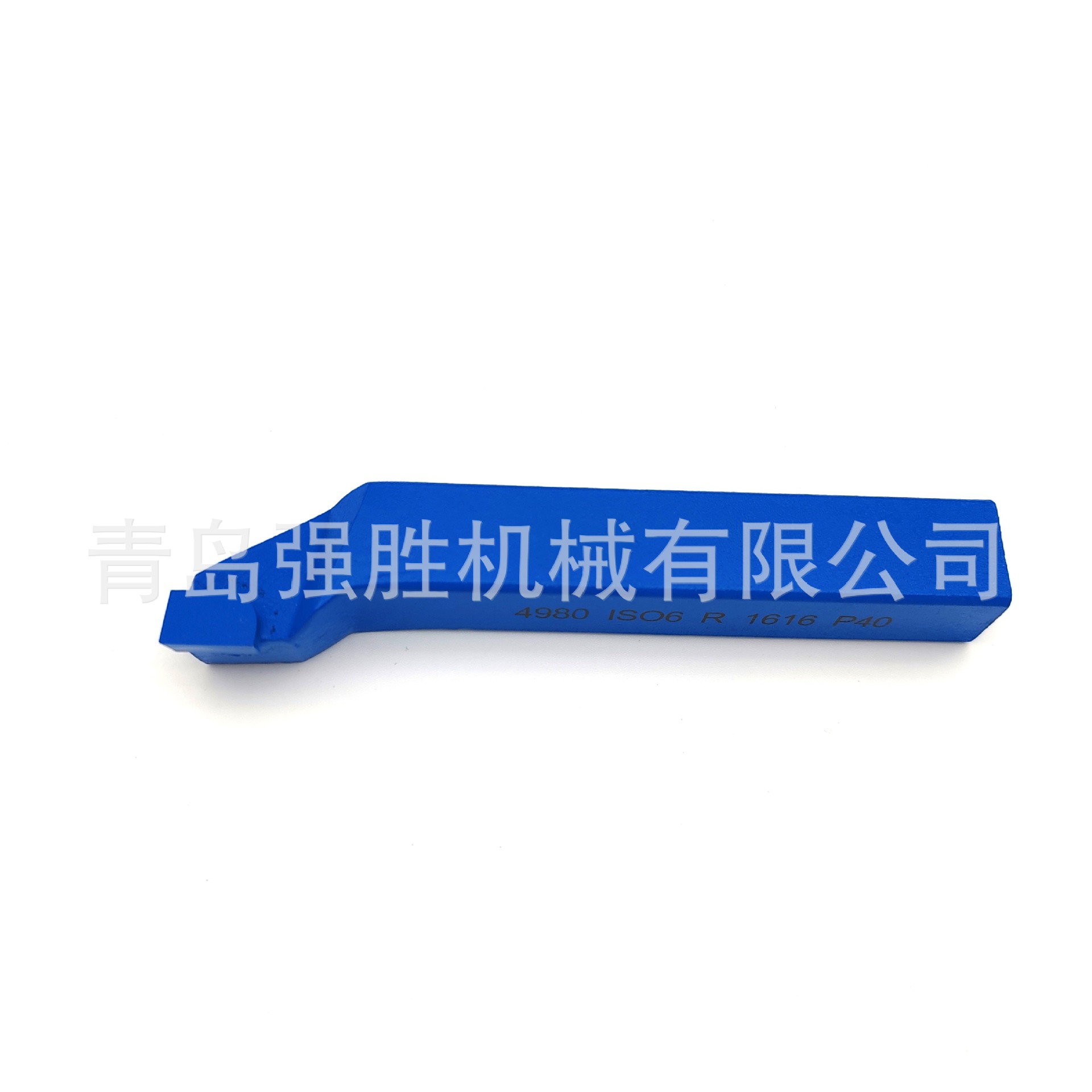 90° cylindrical turning tool, hard alloy turning tool manufacturer direct supply, export all year round Application Scenario