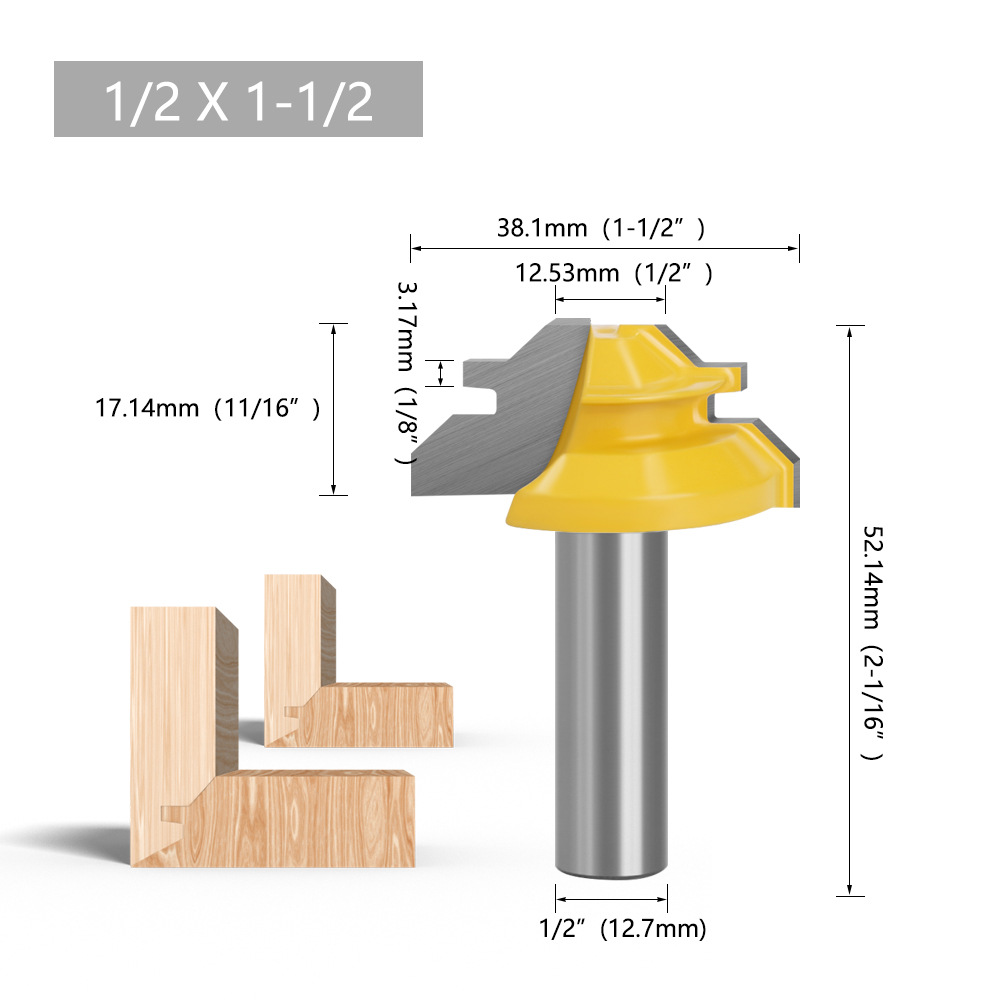 1/4 handle, 6 handle, 1/2 handle, 12 handle, 8 handle, 45-degree tenon knife, panel knife, line knife, right-angle knife, woodworking knife undefined