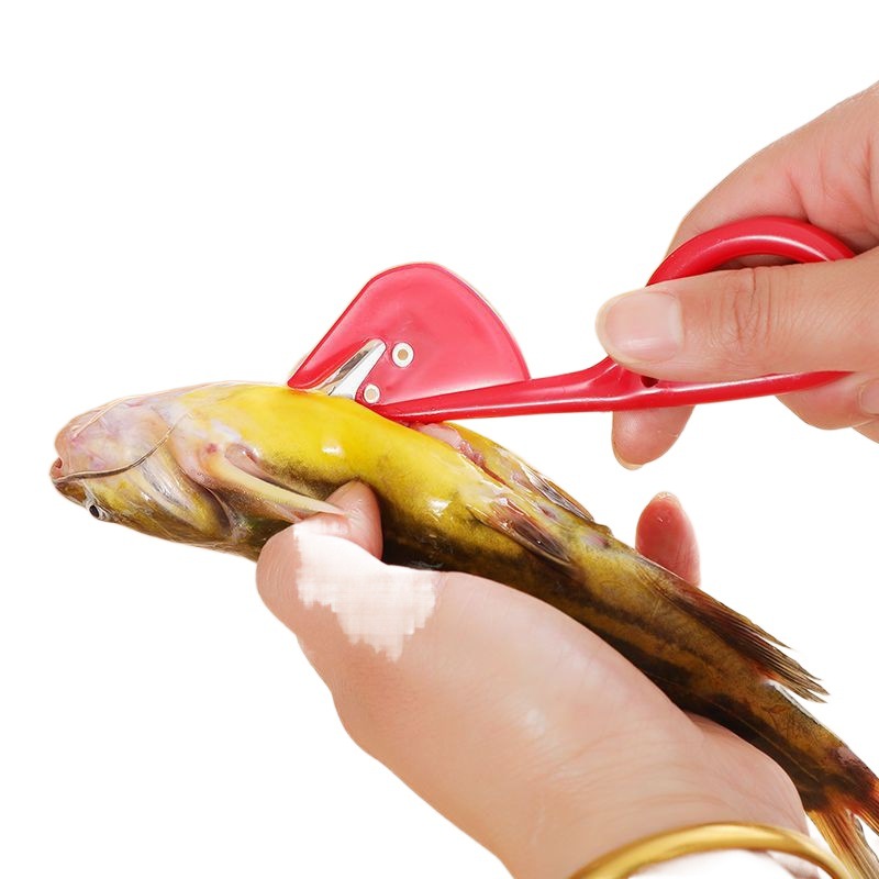 Sausage flipping knife, duck intestine unblocking knife, chicken intestine breaking knife. Special tools for slaughtering and cutting chickens, ducks, geese and pigs and opening their intestines Item Picture