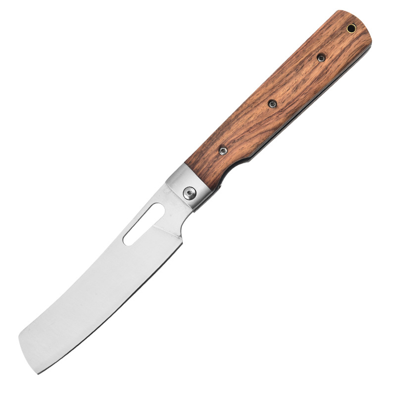 Factory direct sales of household knives, bread knives, kitchen knives, folding knives, fruit knives, slicing knives, and camping equipment knives undefined
