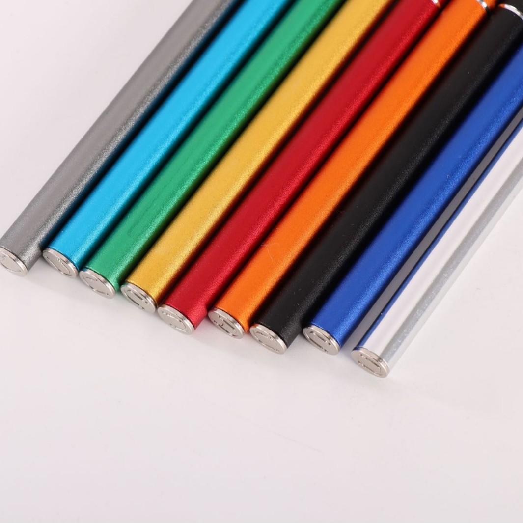 Aluminum rod engraving knife SK2 material, 0.6mm thick blade, multi-functional engraving, paper-cutting pen knife, special engraving knife for hand journals Specification drawing