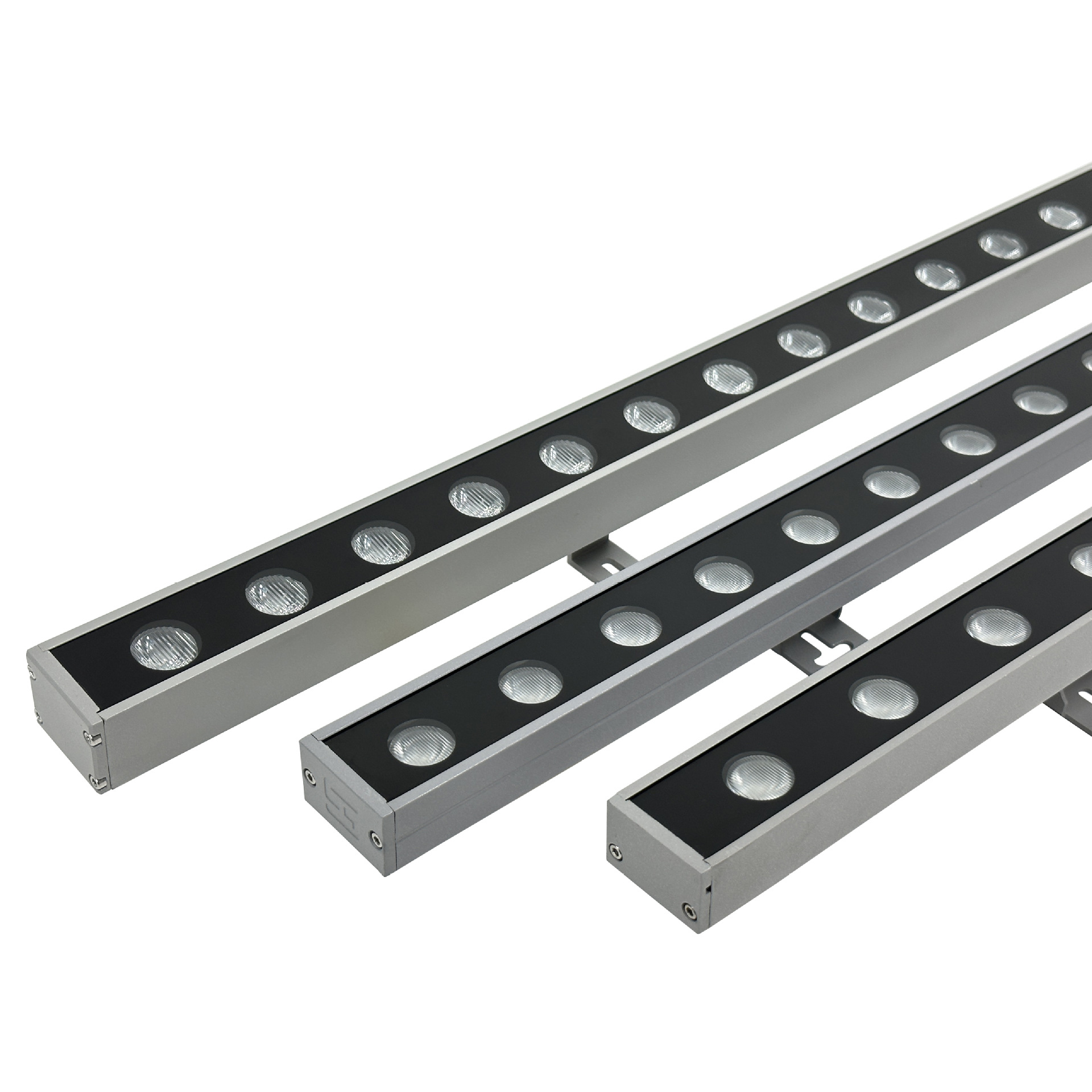 led wall-washing light, outdoor waterproof, indoor wedding spotlight, outdoor sign, exterior wall and bridge lighting lamp manufacturer Item Picture