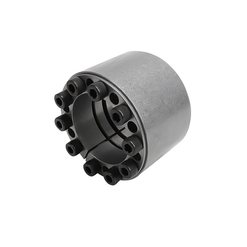 There are many types of Z12A-25X55 heavy-duty expansion sleeves and SWLE200C expansion connection sleeves Item Picture