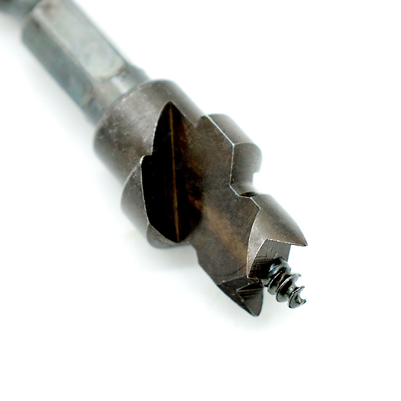 Aiweibor copper Bead Cone - 163030 Item Picture