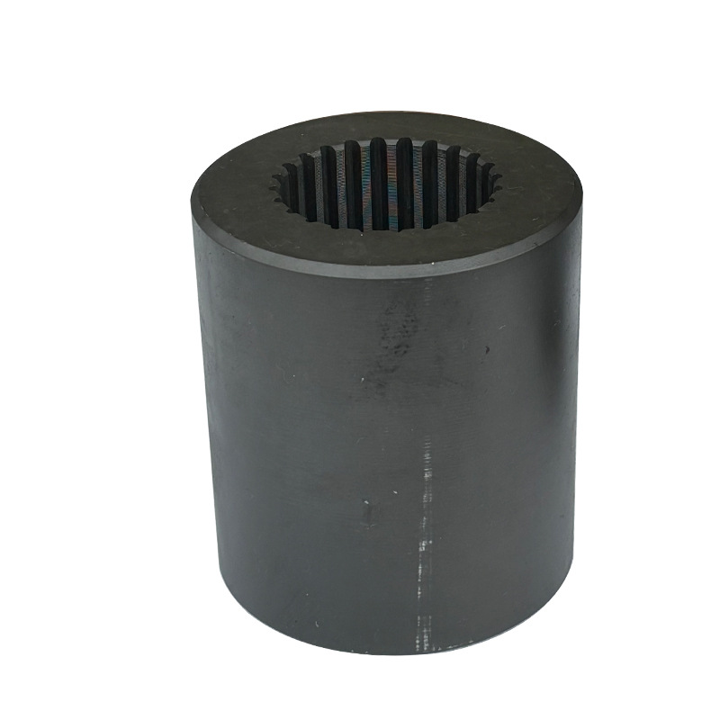 Bai Guan Cooling tower reducer parts: Gear Sun gear connection sleeve, planetary gear XJ/CFD/BLJ/NGW-L-F undefined