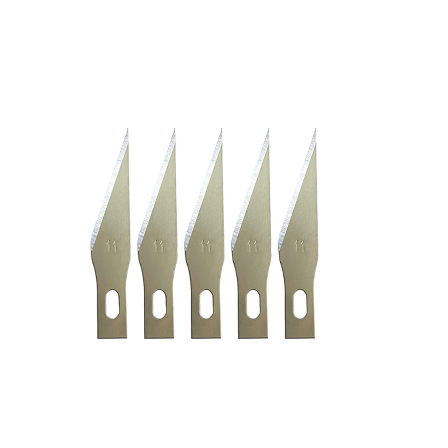 External heating type soldering iron engraving knife, household garden flowerpot drilling, laundry detergent, flowerpot modification, special blade replacement Item Picture