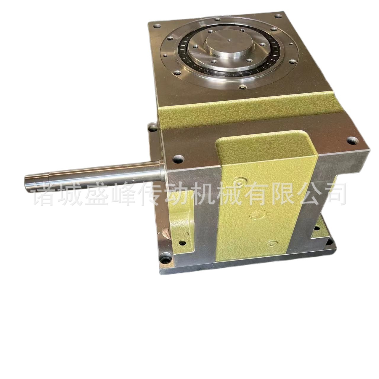 Shengfeng Factory directly sends out various non-standard customized DF dividers and CAM support for customized transmission stability Item Picture