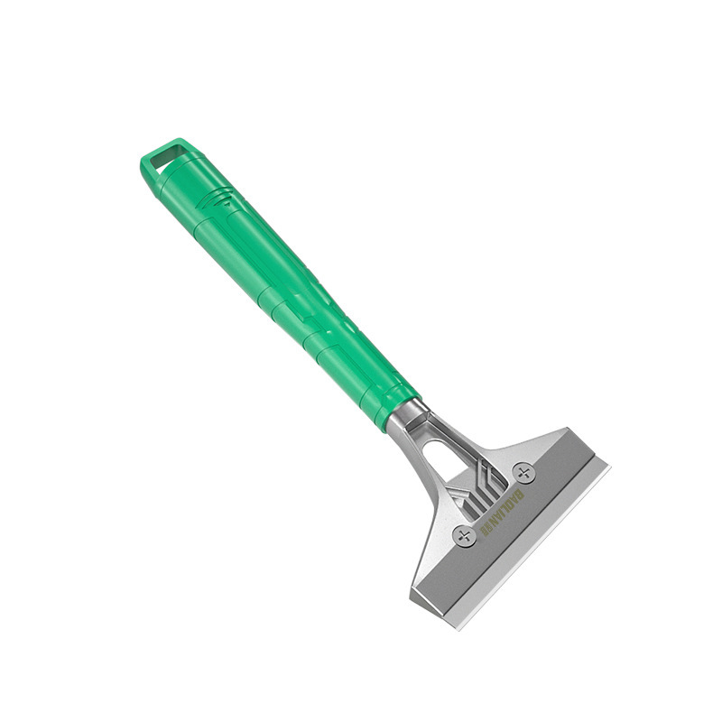Scraper, cleaning knife, grouting scraper, cleaning tool, special wall plaster scraper, glue scraper, scraper Item Picture