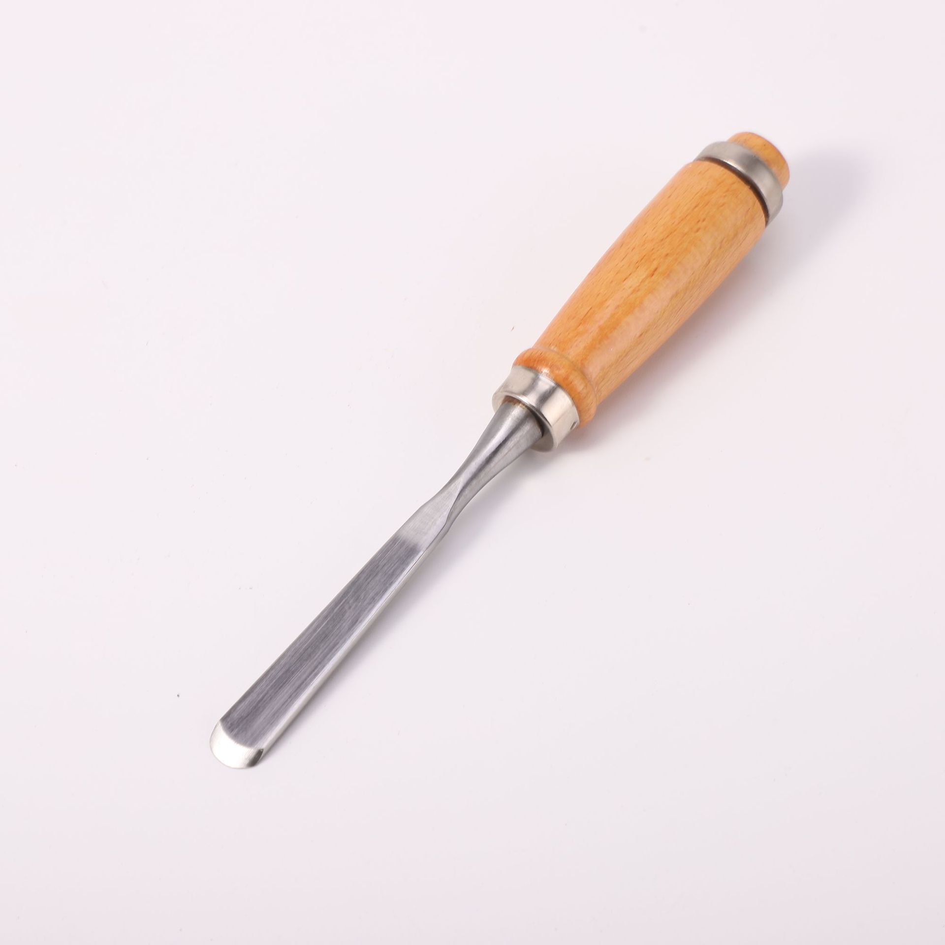 Woodworking 12-piece set: engraving knife, engraving tools, root carving, engraving chisel, woodcarving, woodworking tools, engraving knife, woodworking chisel Specification drawing