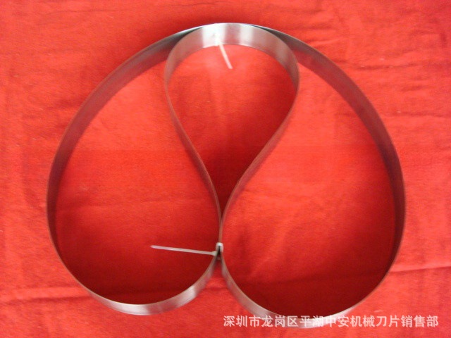 【 Direct sales from imported material manufacturers with high quality 】 Ninghai blade peeling machine with small peeling bowl knife details Picture